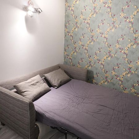 Appartement Studio Versailles Notre Dame Extérieur photo