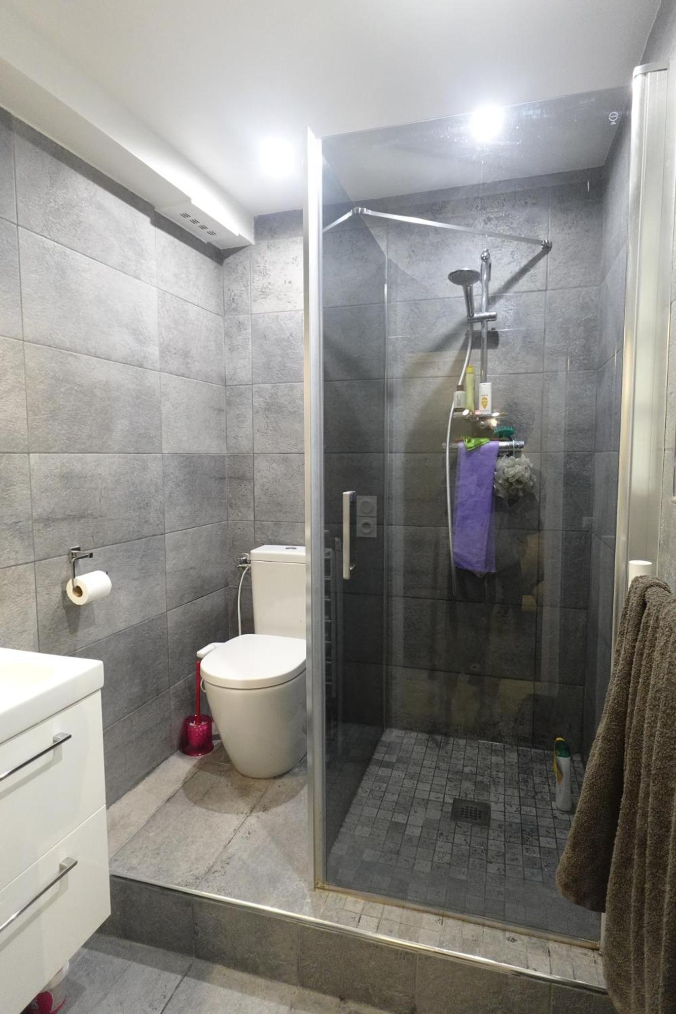 Appartement Studio Versailles Notre Dame Extérieur photo