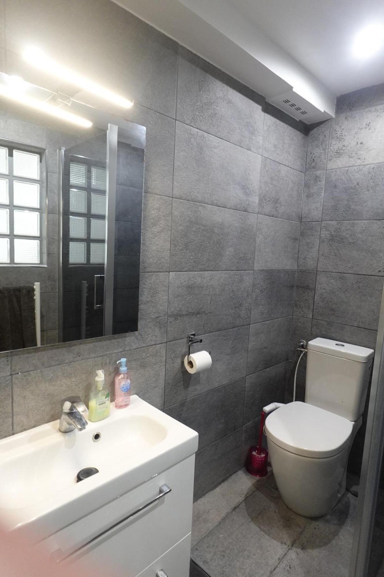 Appartement Studio Versailles Notre Dame Extérieur photo